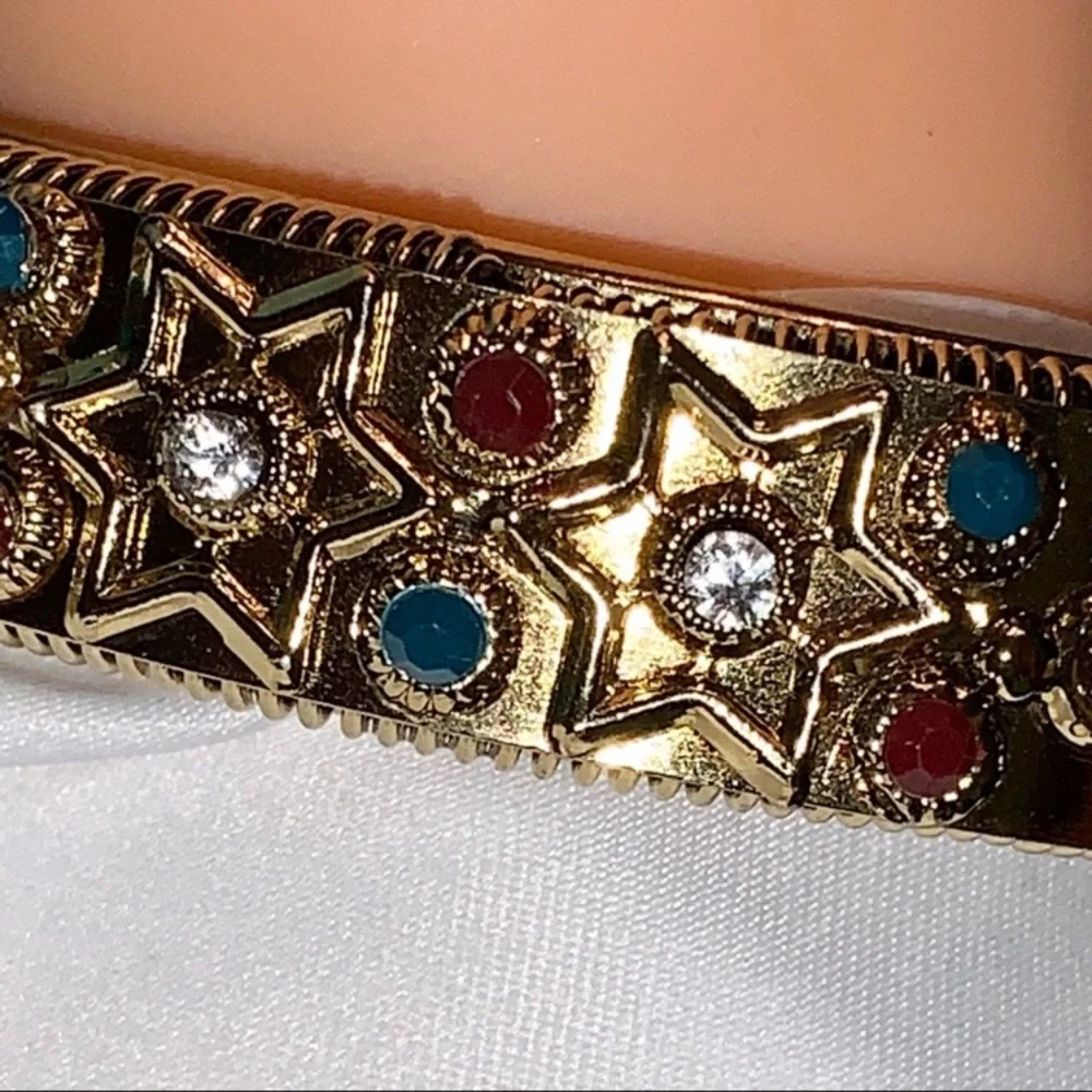 Stylish Bracelet bundle - Picture 10 of 16